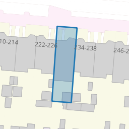 Perceel RWK01-A-2899