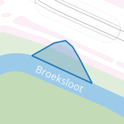 Perceel RWK01-A-2904