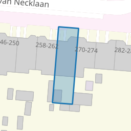 Perceel RWK01-A-2912