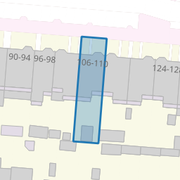Perceel RWK01-A-2953