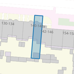 Perceel RWK01-A-2960