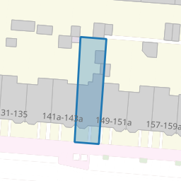 Perceel RWK01-A-2968