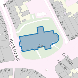 Perceel RWK01-A-2978