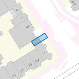 Perceel RWK01-A-2982