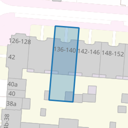 Perceel RWK01-A-2987