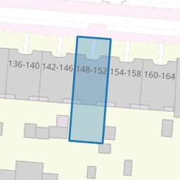 Perceel RWK01-A-2989