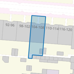 Perceel RWK01-A-2995