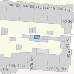 Perceel RWK01-A-3002