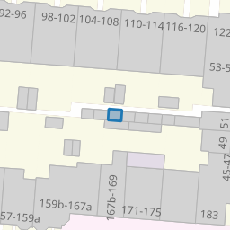 Perceel RWK01-A-3003