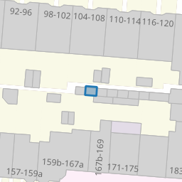 Perceel RWK01-A-3004