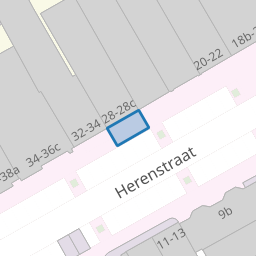 Perceel RWK01-A-3010