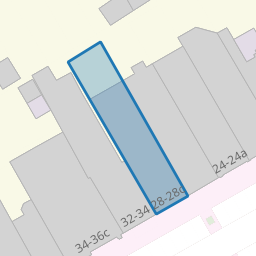 Perceel RWK01-A-3011