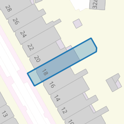 Perceel RWK01-A-3034