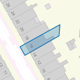 Perceel RWK01-A-3035