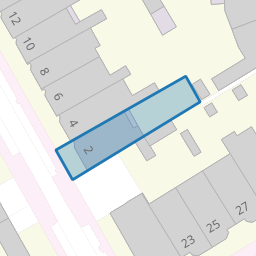 Perceel RWK01-A-3042