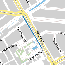 Perceel RWK01-A-3051