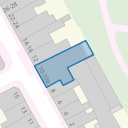 Perceel RWK01-A-3065