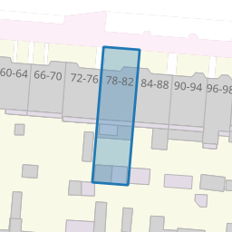Perceel RWK01-A-3067
