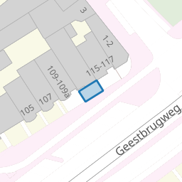 Perceel RWK01-A-3071