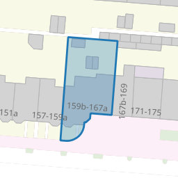 Perceel RWK01-A-3073