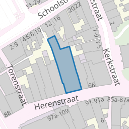 Perceel RWK01-A-3082