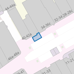 Perceel RWK01-A-3085