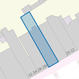 Perceel RWK01-A-3090