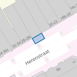 Perceel RWK01-A-3091