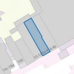 Perceel RWK01-A-3092