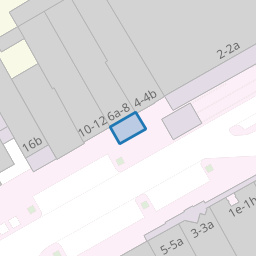 Perceel RWK01-A-3093