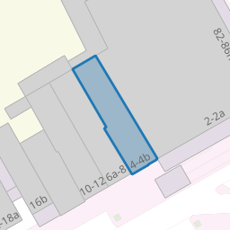 Perceel RWK01-A-3094