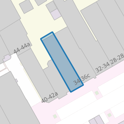 Perceel RWK01-A-3104