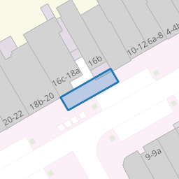 Perceel RWK01-A-3124