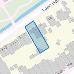 Perceel RWK01-A-3174