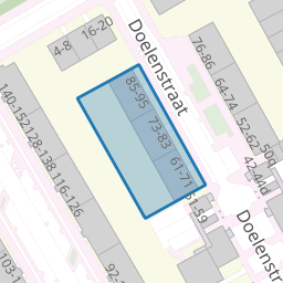 Perceel RWK01-A-3175