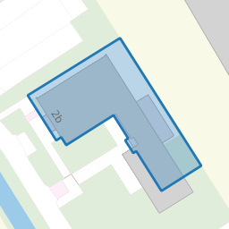 Perceel RWK01-A-3192