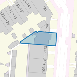 Perceel RWK01-A-3198