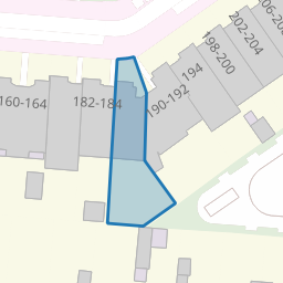 Perceel RWK01-A-3213