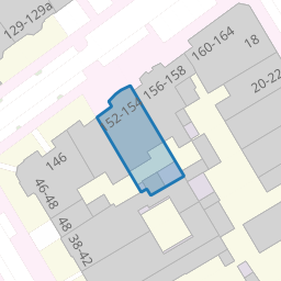 Perceel RWK01-A-3218