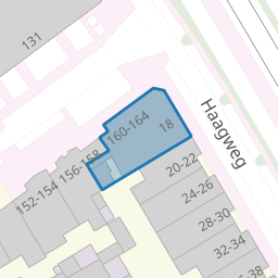 Perceel RWK01-A-3220