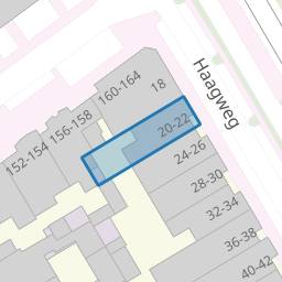 Perceel RWK01-A-3221