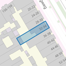 Perceel RWK01-A-3225