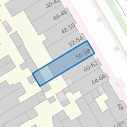 Perceel RWK01-A-3229