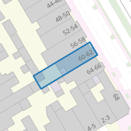 Perceel RWK01-A-3230