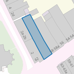 Perceel RWK01-A-3270