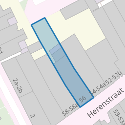 Perceel RWK01-A-3272