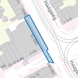 Perceel RWK01-A-3274