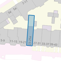 Perceel RWK01-A-3293