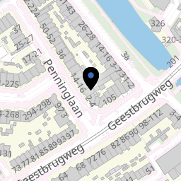 Appartement RWK01 A 3303 2