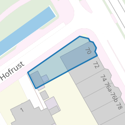 Perceel RWK01-A-3325